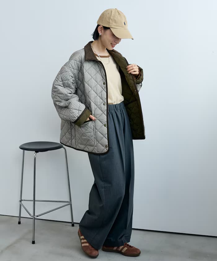 item6a7d50eb1416c.jpg