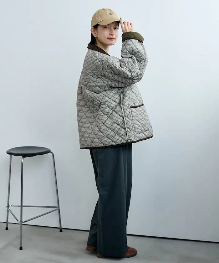 item6a7d50eb5a847.jpg