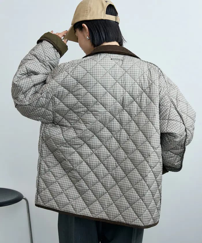 item6a7d50ebeb3ce.jpg