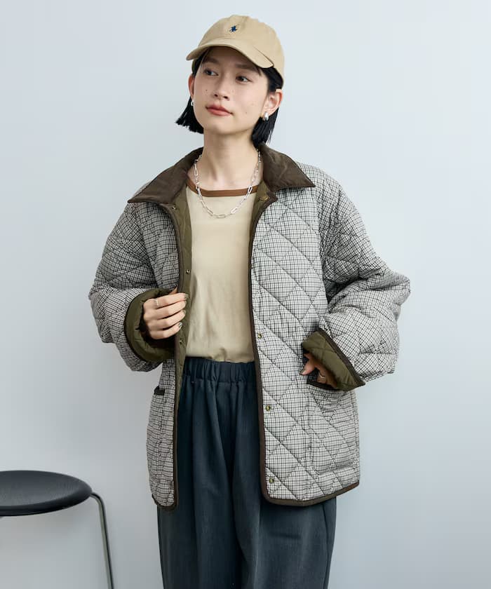item6a7d50eca34f4.jpg