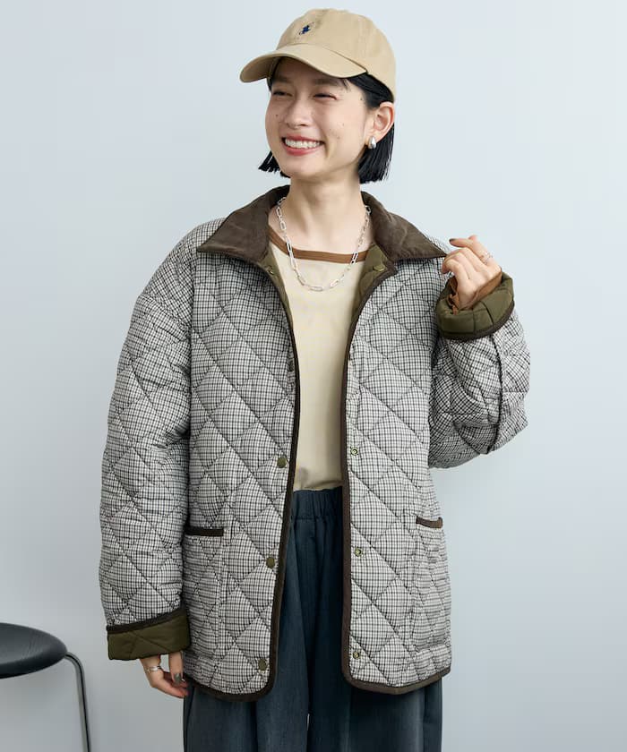 item6a7d50ece6770.jpg