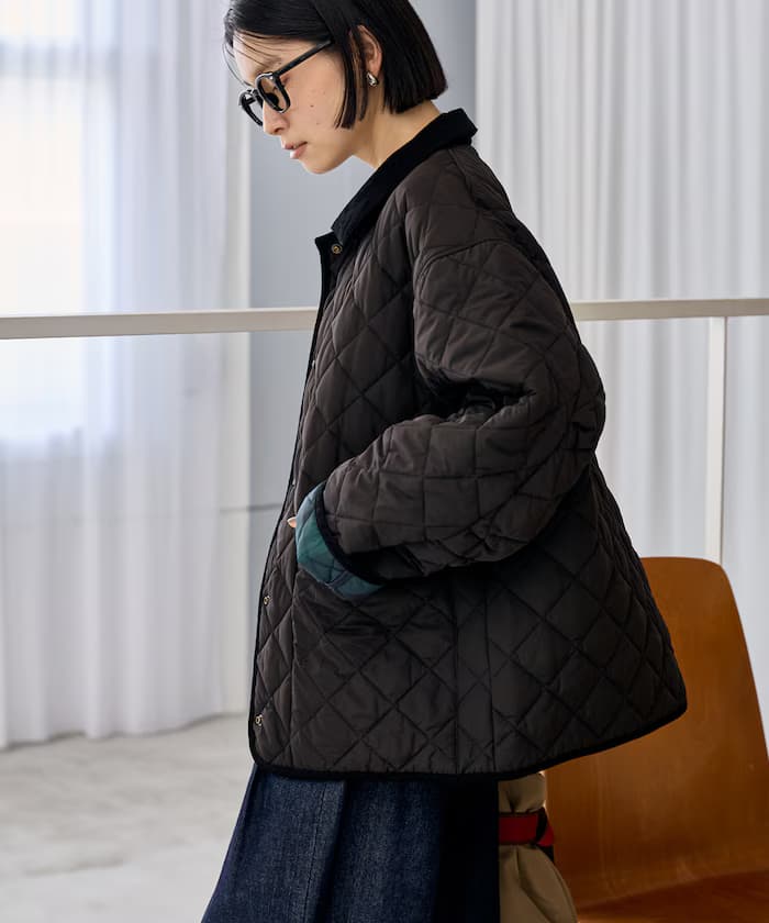 item6a7d51b100ae4.jpg