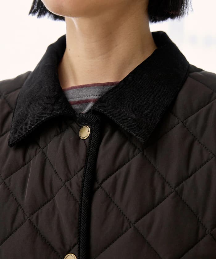 item6a7d51b600736.jpg