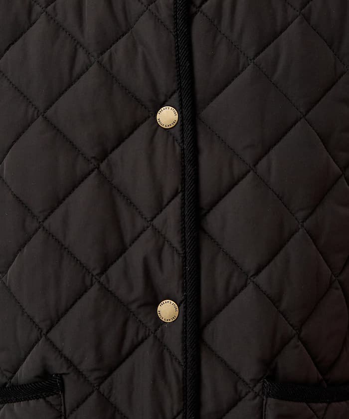 item6a7d51b659575.jpg