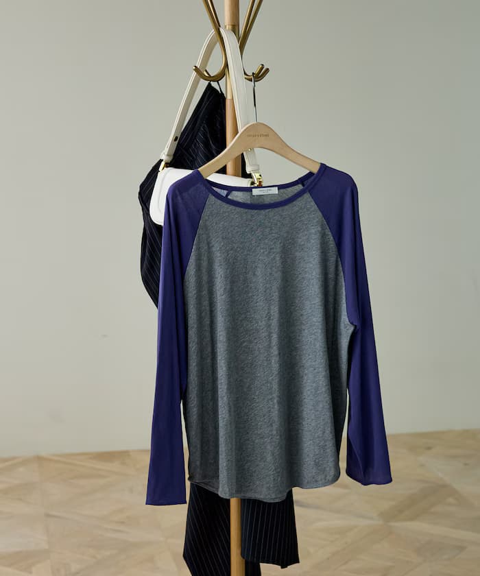 item6a7d52cfc2886.jpg