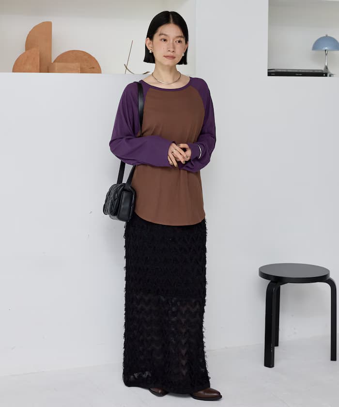 item6a7d52e47b89e.jpg
