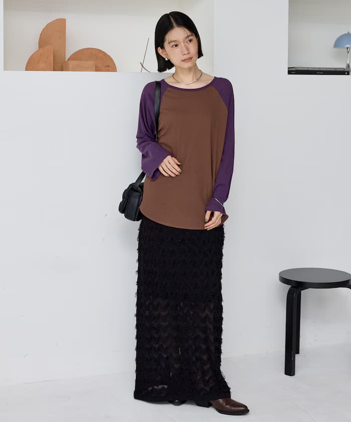 item6a7d52e4eeb19.jpg