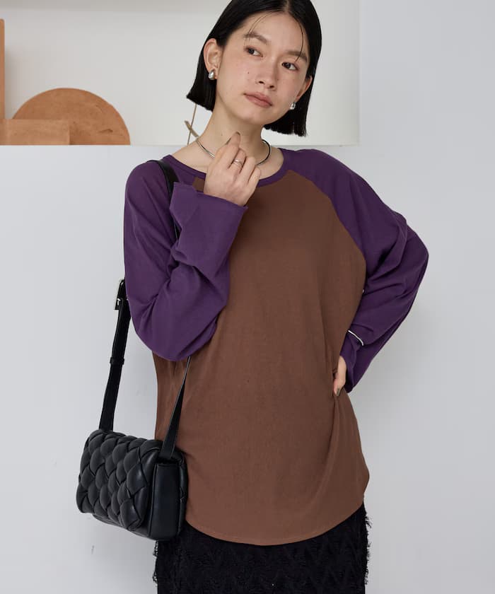 item6a7d52e64f687.jpg