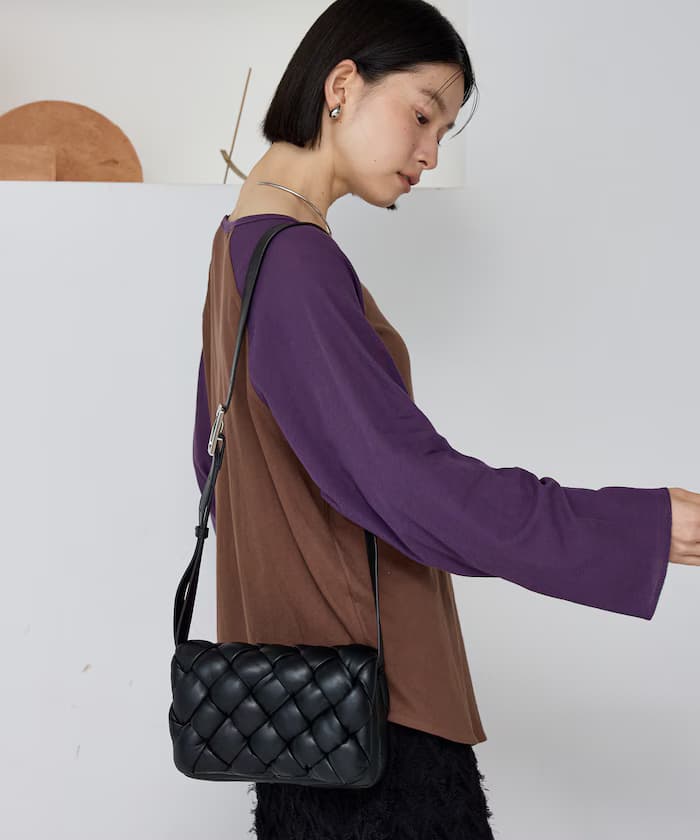 item6a7d52e6860b9.jpg