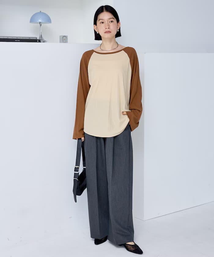 item6a7d52f13de22.jpg