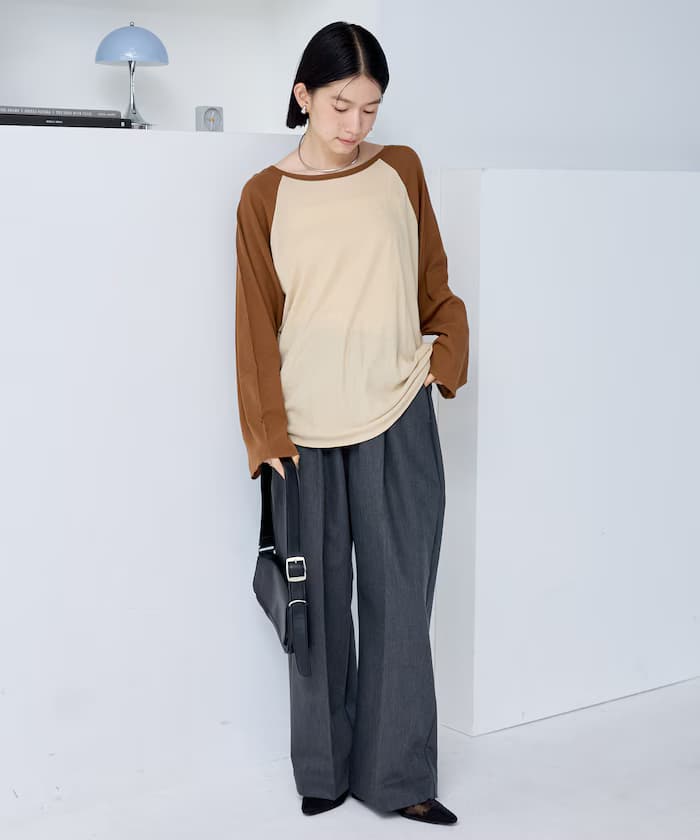 item6a7d52f17de93.jpg
