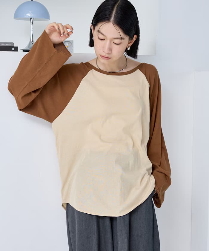 item6a7d52f296573.jpg