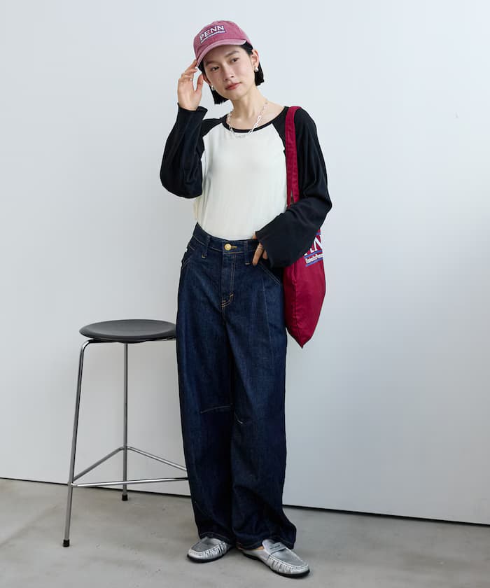 item6a7d52fb498b7.jpg