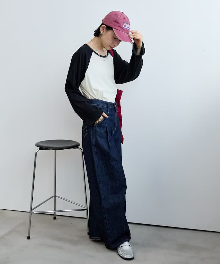 item6a7d52fbb8e26.jpg