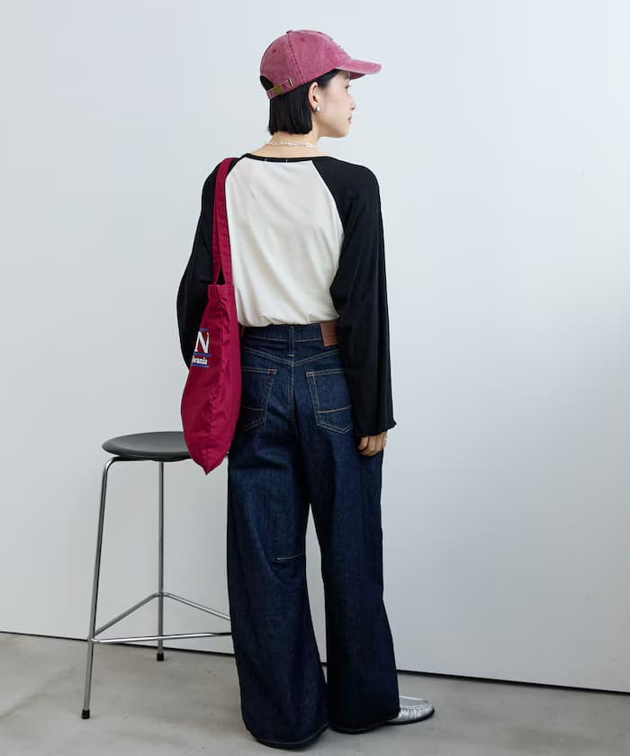 item6a7d52fc473e3.jpg