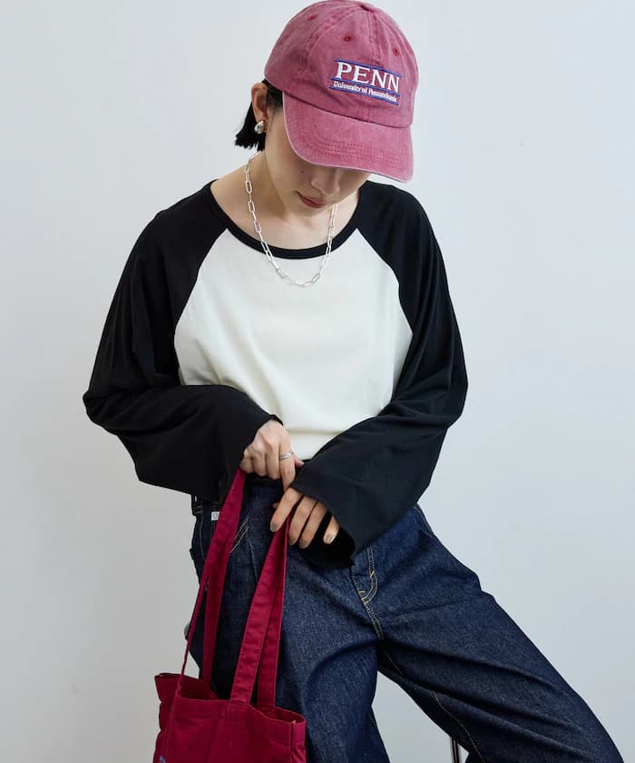 item6a7d52fccab55.jpg