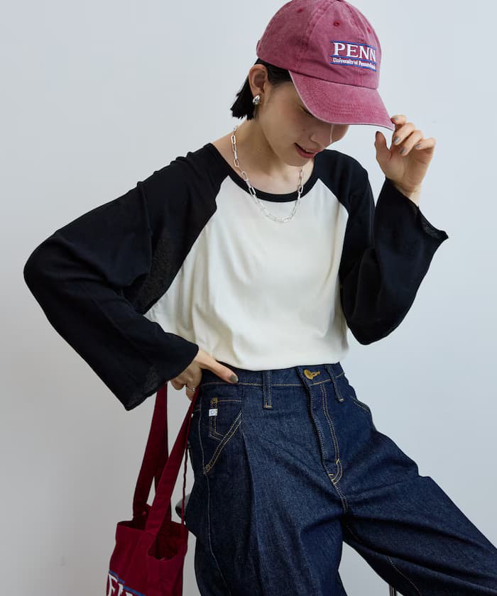 item6a7d52fd66af4.jpg