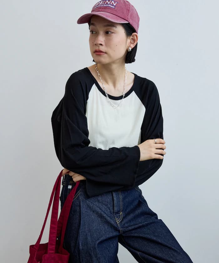 item6a7d52fdeecc6.jpg