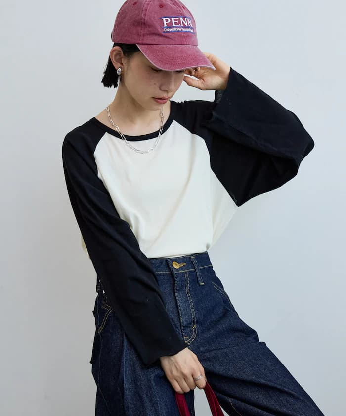 item6a7d52fee830f.jpg
