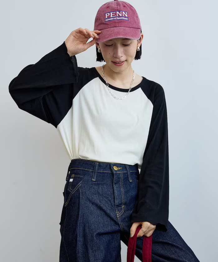 item6a7d52ff71242.jpg