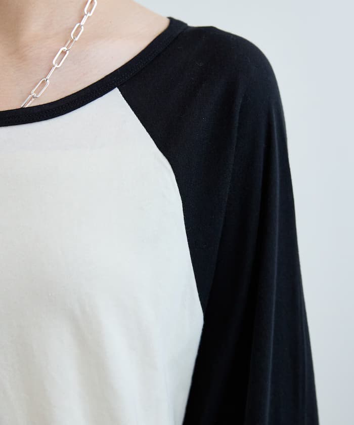 item6a7d530076f60.jpg