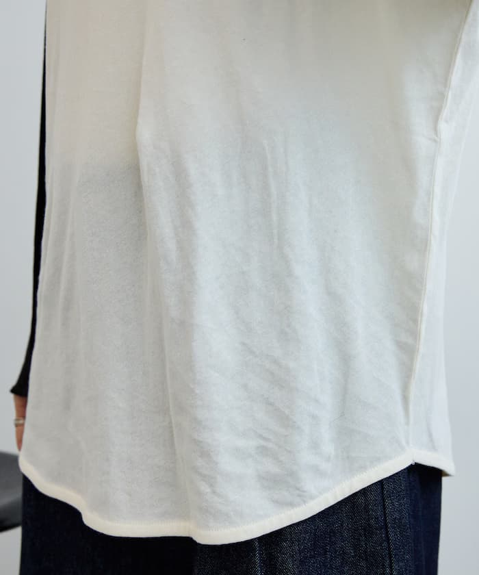 item6a7d530173220.jpg