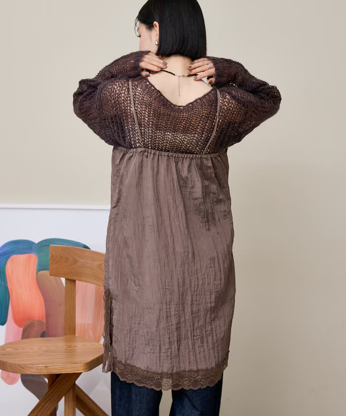 item6a7d558703a76.jpg