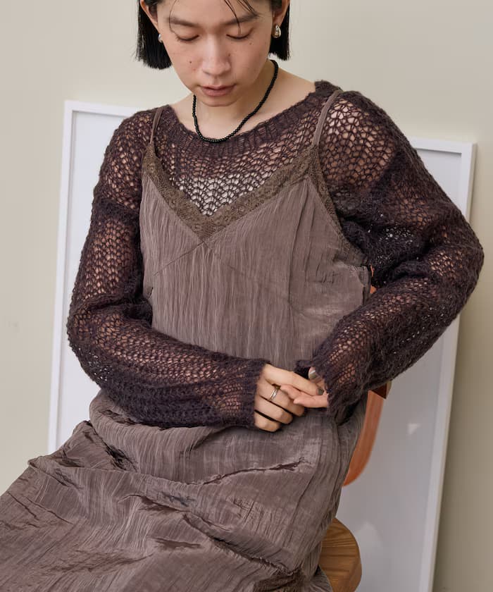 item6a7d5587cae67.jpg