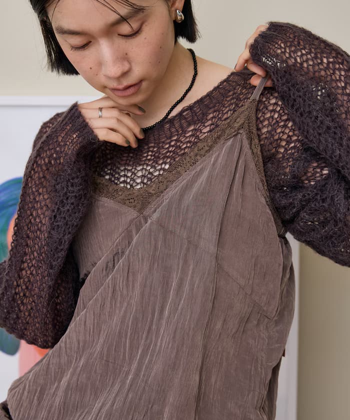 item6a7d55887ccd9.jpg