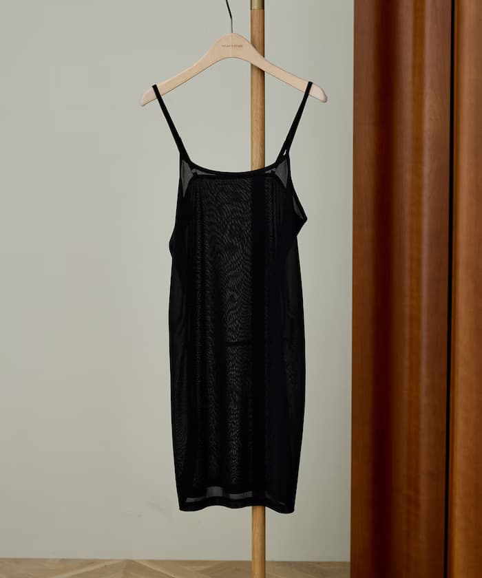 item6a7d55a64a1dc.jpg