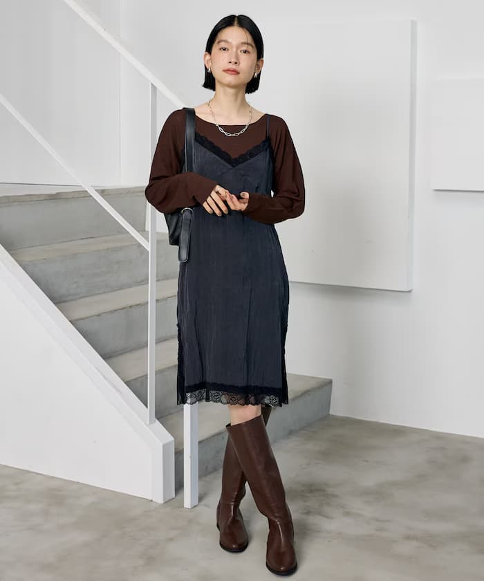 item6a7d55a6907d4.jpg