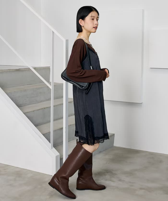 item6a7d55a702b13.jpg
