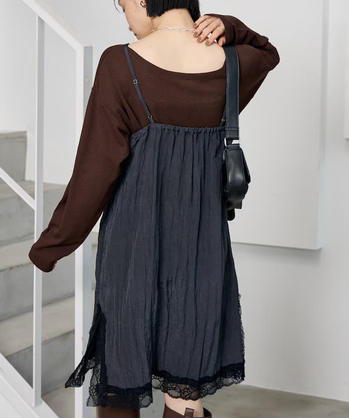 item6a7d55a76c9ba.jpg