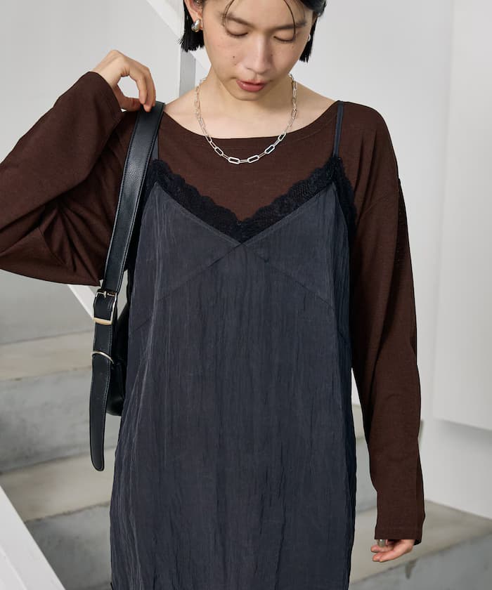 item6a7d55a884f3b.jpg