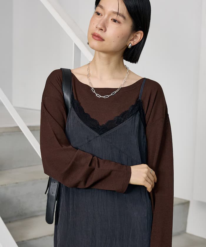 item6a7d55a8c9971.jpg