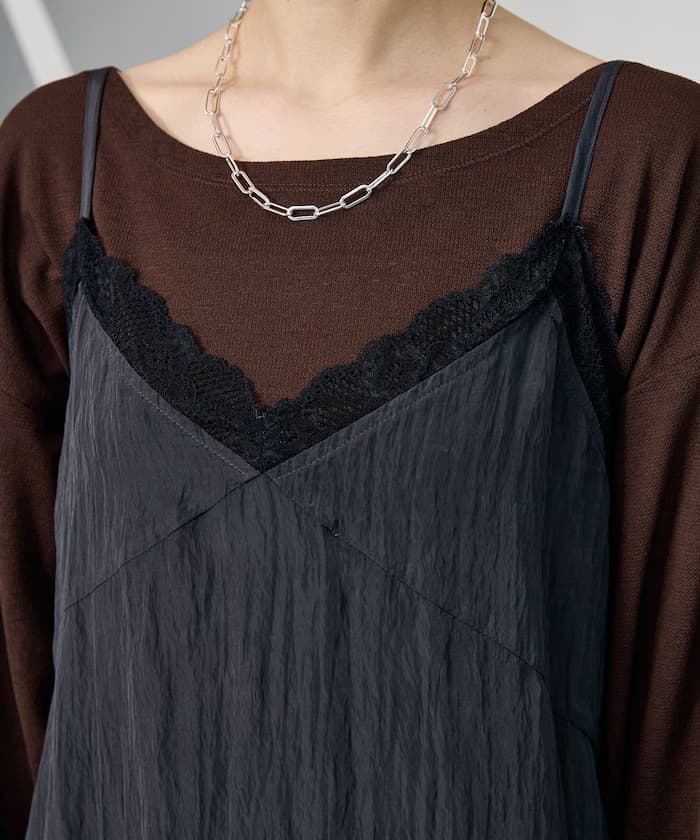 item6a7d55a931d3a.jpg