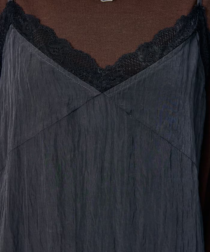 item6a7d55a972138.jpg