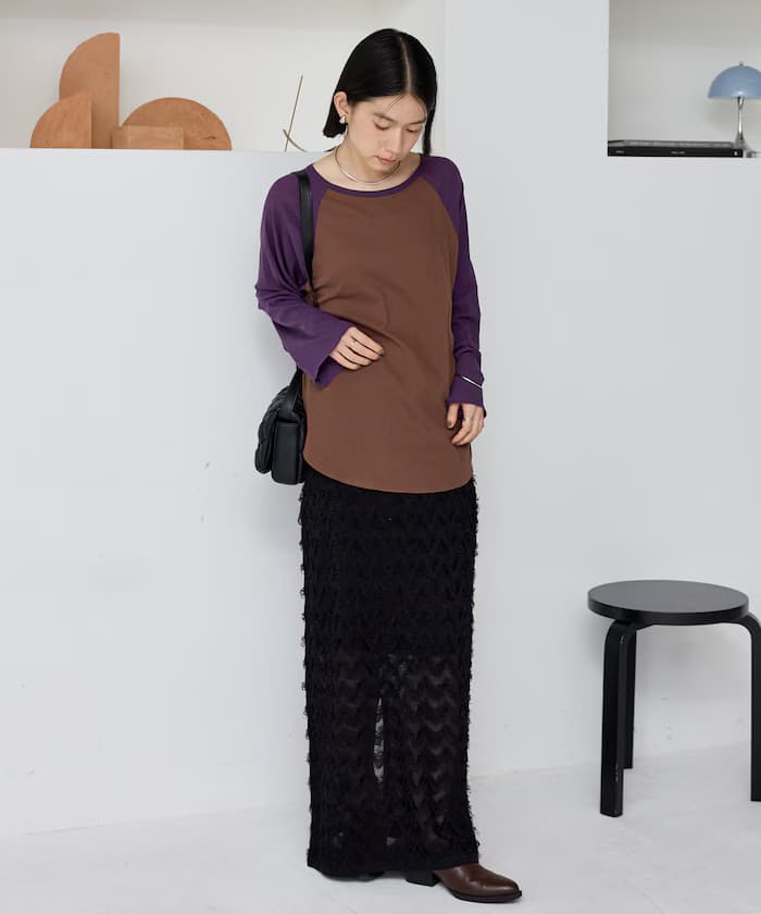 item6a7d58467d91a.jpg
