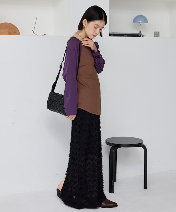 item6a7d5846f3c72.jpg