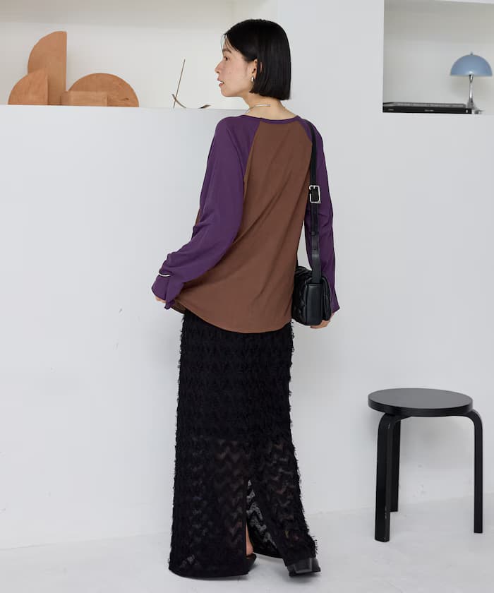 item6a7d58477e6f6.jpg