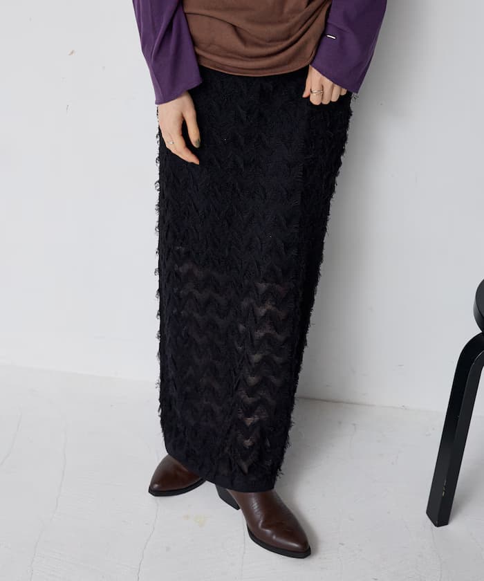 item6a7d5858276b6.jpg