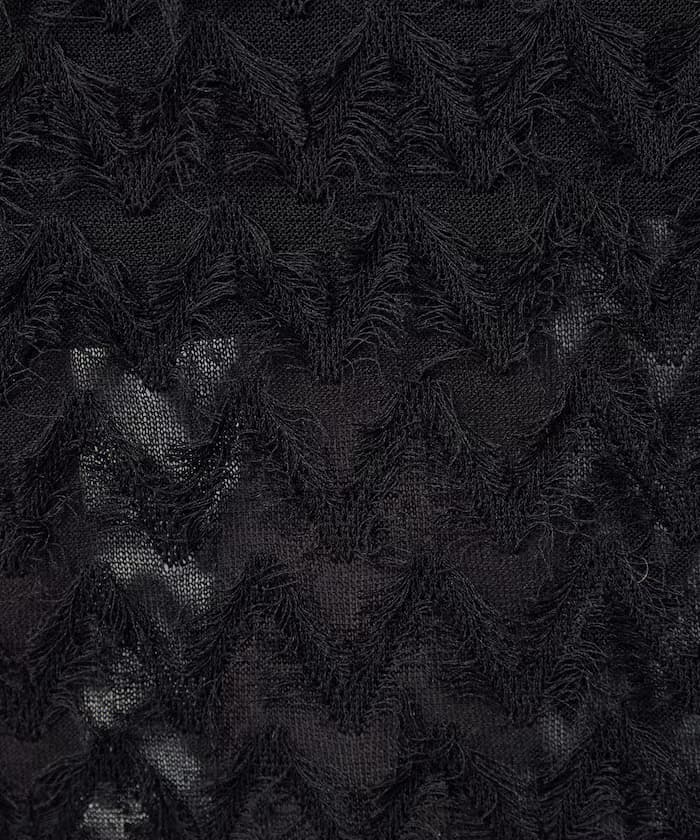 item6a7d585968444.jpg