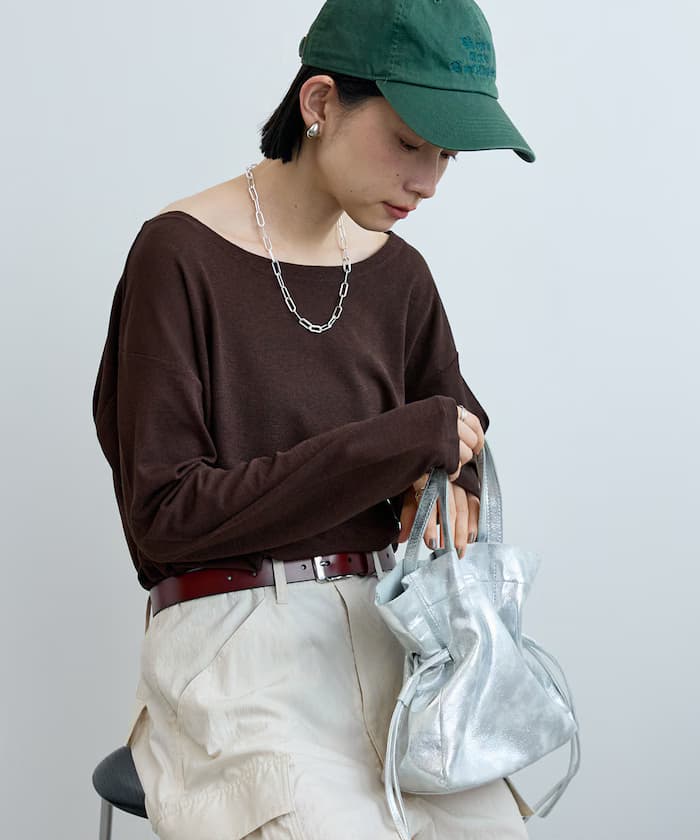 item6a7d5975822b4.jpg