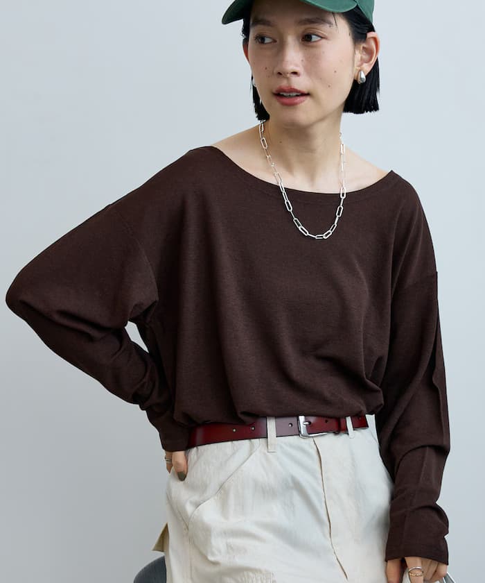 item6a7d5975d432b.jpg