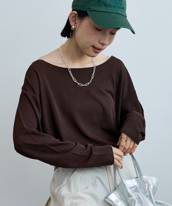 item6a7d59761be1e.jpg