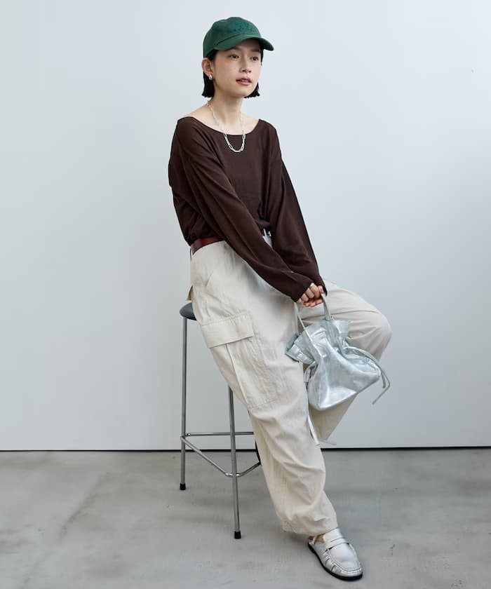 item6a7d5985de1fb.jpg