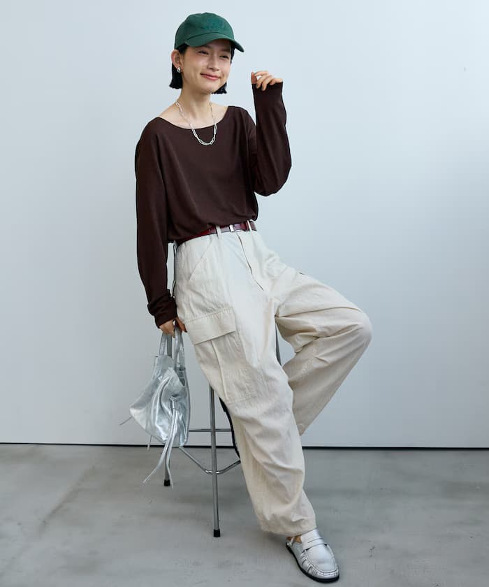 item6a7d59862173b.jpg