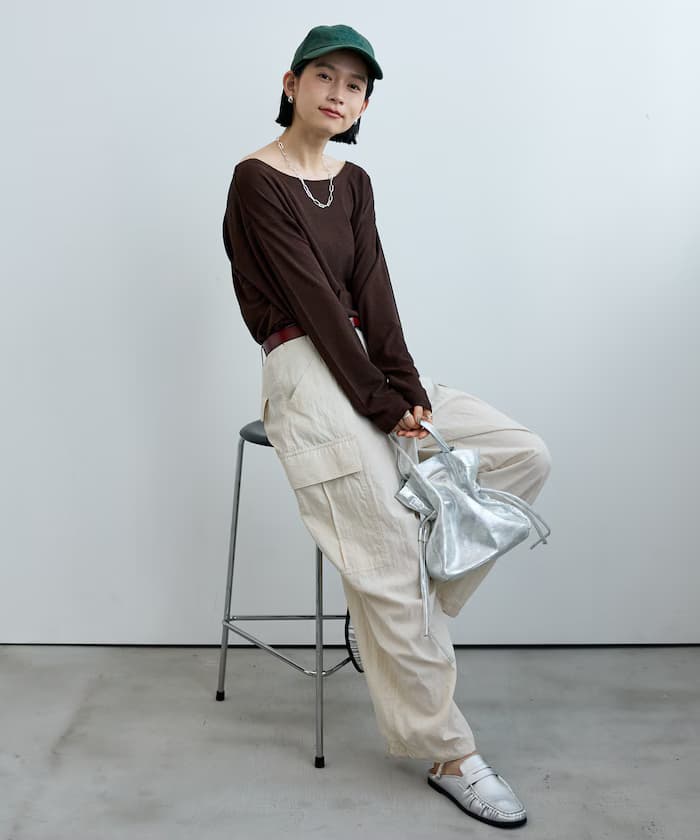 item6a7d5986530fb.jpg