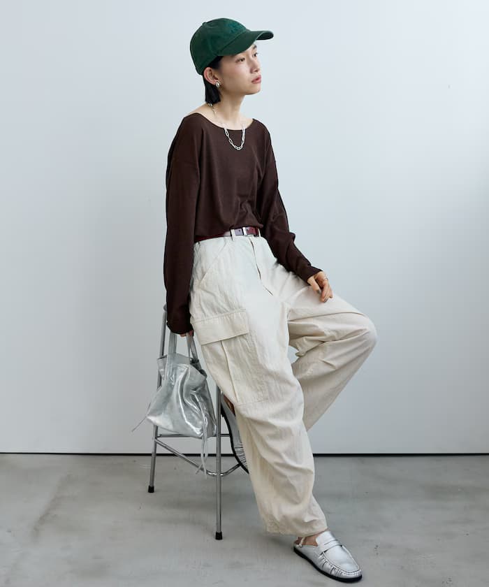 item6a7d598698680.jpg