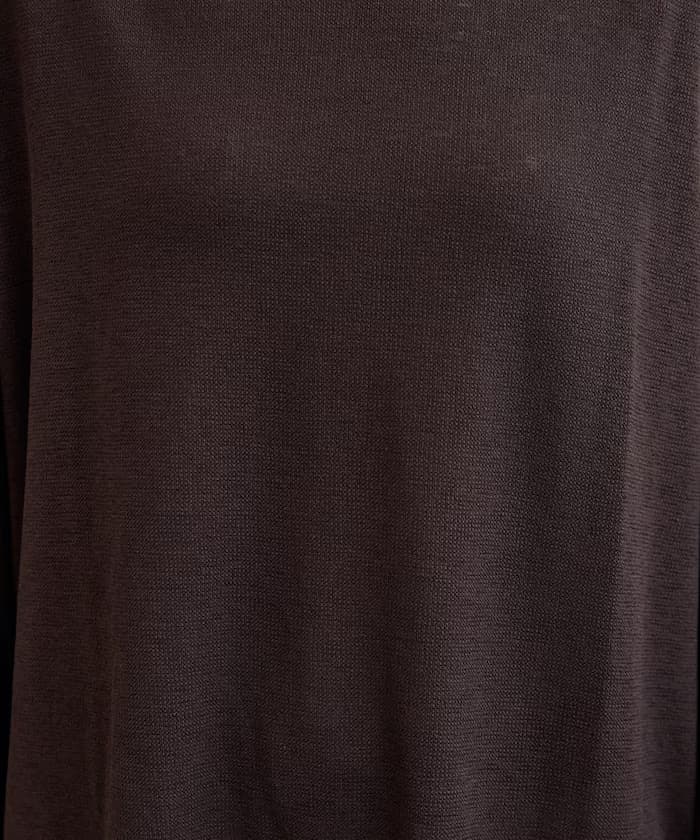 item6a7d598776193.jpg